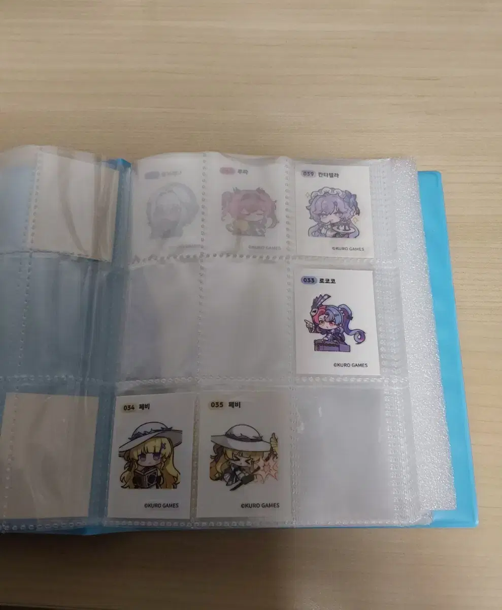 thumbnail-5
